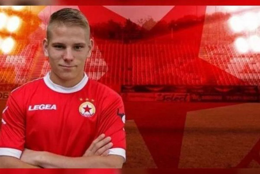 Голодов с пореден нов отбор
