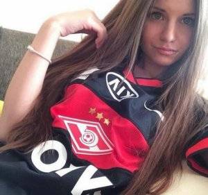 2016/06/20/0990896001466432545