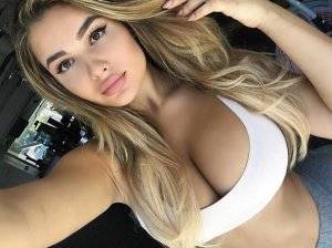 2016/09/16/0899626001474030324