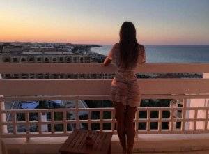 2016/09/30/0125635001475236458