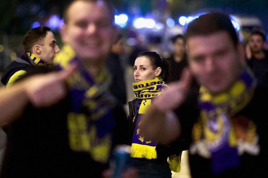 300 000 eвро провалиха трансфера