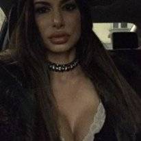 2017/03/29/0703303001490800834