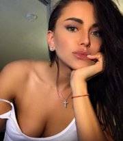 2017/06/14/0107082001497445162