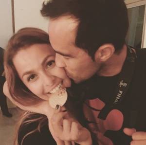 2017/10/11/0103289001507734817