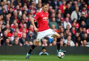 2017/10/13/0330559001507905549