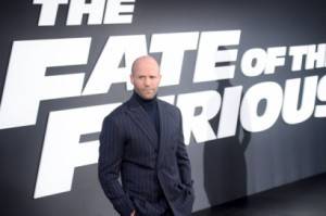 2018/10/17/0356610001539780706