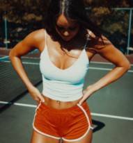 2019/01/18/0174407001547801641
