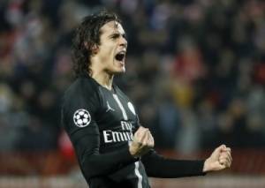 2020/01/02/0237172001577966798
