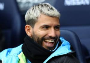 2020/02/14/0782089001581684583