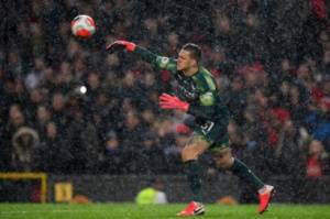 2020/05/23/0593304001590229063