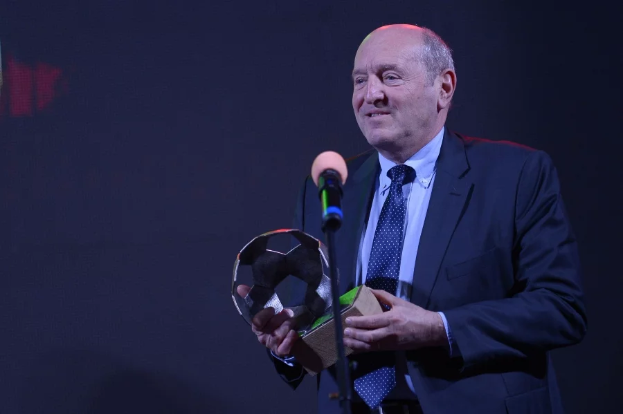 Йордан Лечков внесе дело срещу вписването на Касабов като президент на БФС