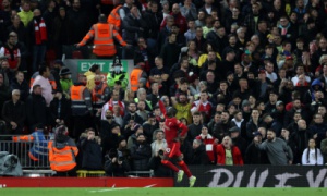 2021/11/20/0017644001637434194