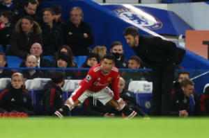 2021/11/28/0229104001638125156
