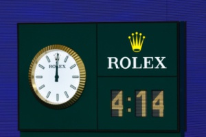 2022/01/30/0216361001643548336