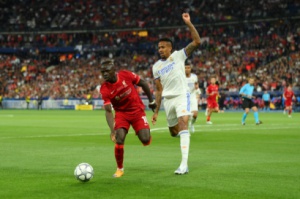 2022/05/28/0110558001653768051