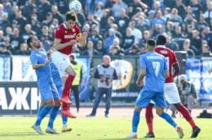 2022/09/18/0657610001663510861