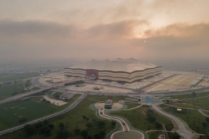 2022/11/20/0755732001668941043