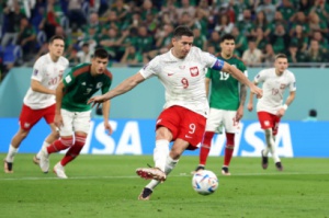 2022/11/22/0056058001669138060