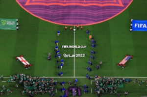 2022/11/25/0392772001669402911