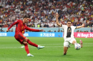 2022/11/27/0285978001669579011