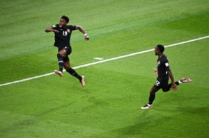 2022/11/27/0411593001669565433