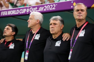 2022/11/30/0548382001669838369