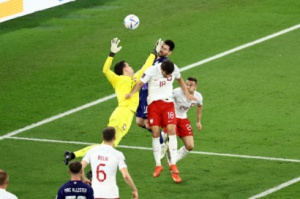 2022/11/30/0694813001669837782