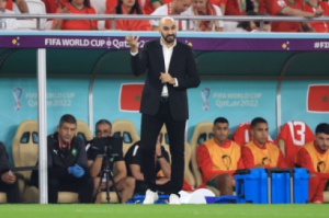 2022/12/10/0036782001670688102