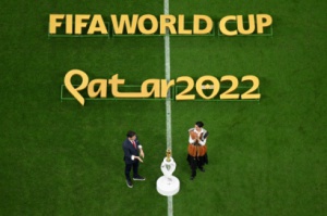 2022/12/18/0292423001671375296