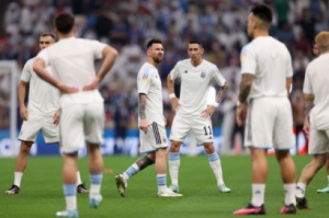 2022/12/18/0565607001671374291