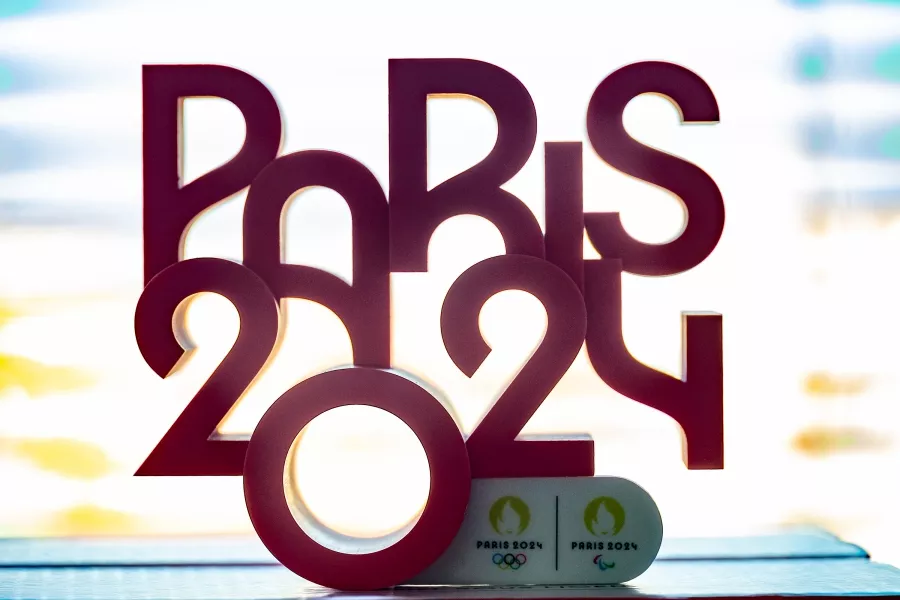 Париж 2024 - всичко, което трябва да знаете за Олимпийските игри Париж 2024 - всичко, което трябва да знаете за Олимпийските игри