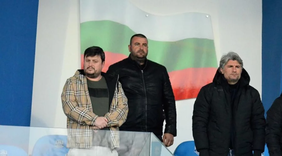 Яшар Дурмушев