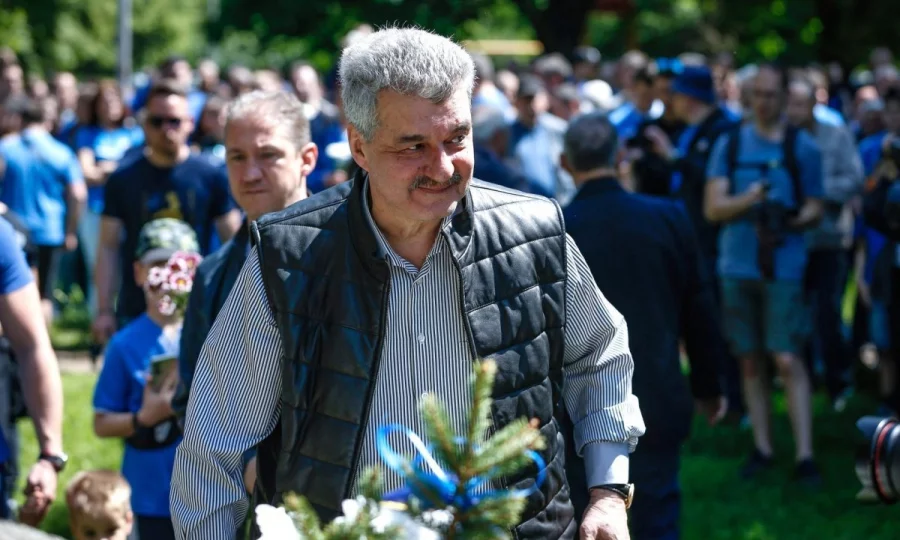 Батков