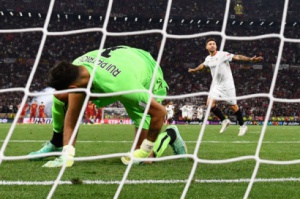 2023/06/01/0626340001685572088