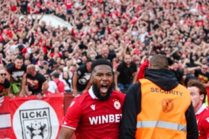 2023/06/08/0777065001686176594