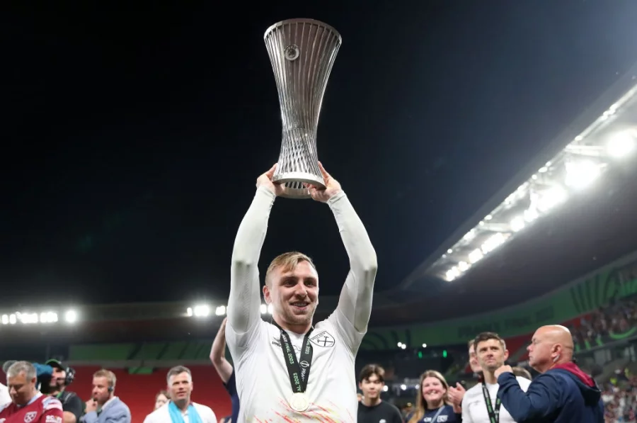 1/4-финалите са на 11 и 18 април