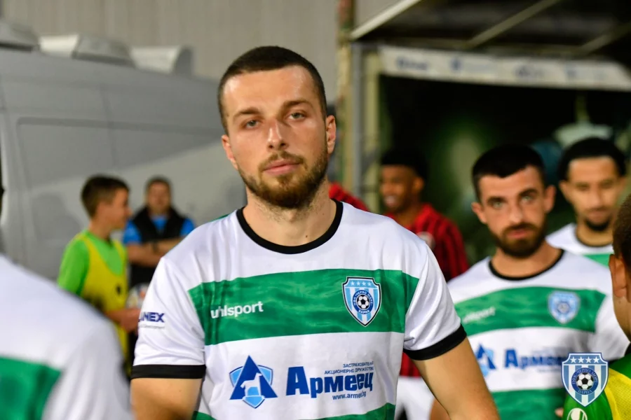ЦСКА взима Попов с гениален ход