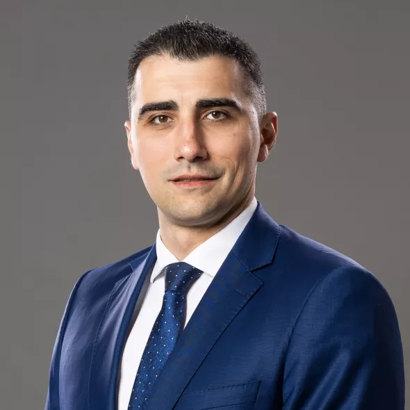 Община Пазарджик обърна гръб на Хебър