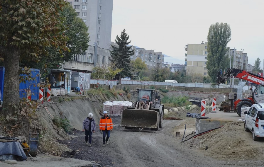 Георги Аспарухов