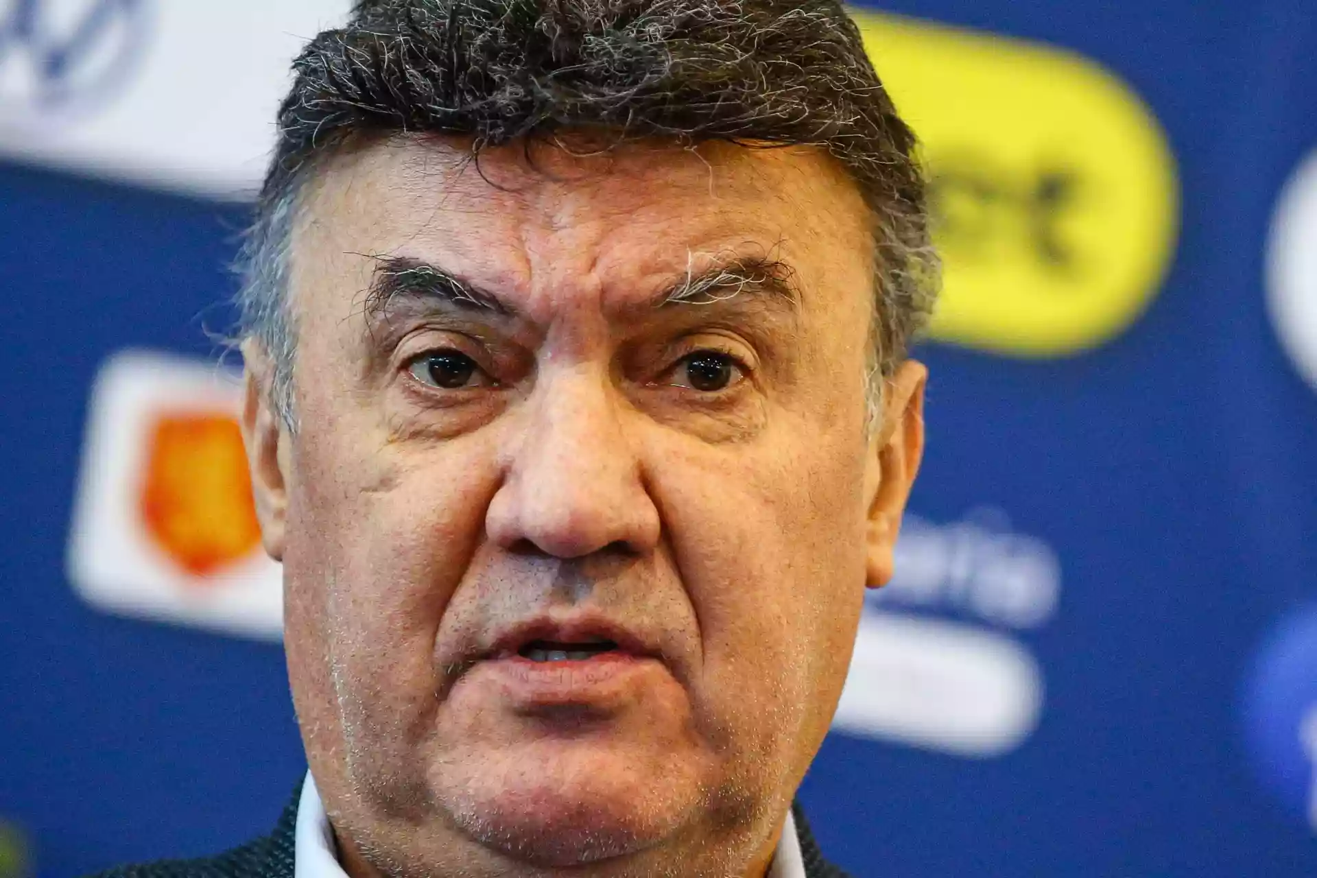 Има само един начин това да се случи