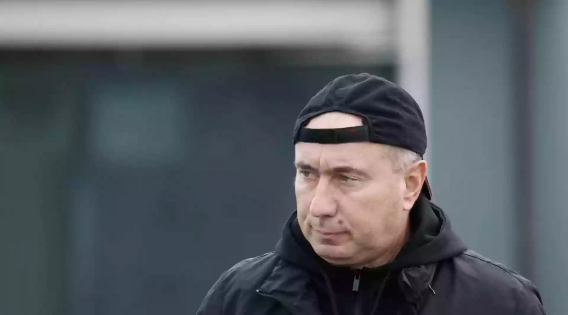 Станимир Стоилов и Гьозтепе гледат напред към елита на Турция