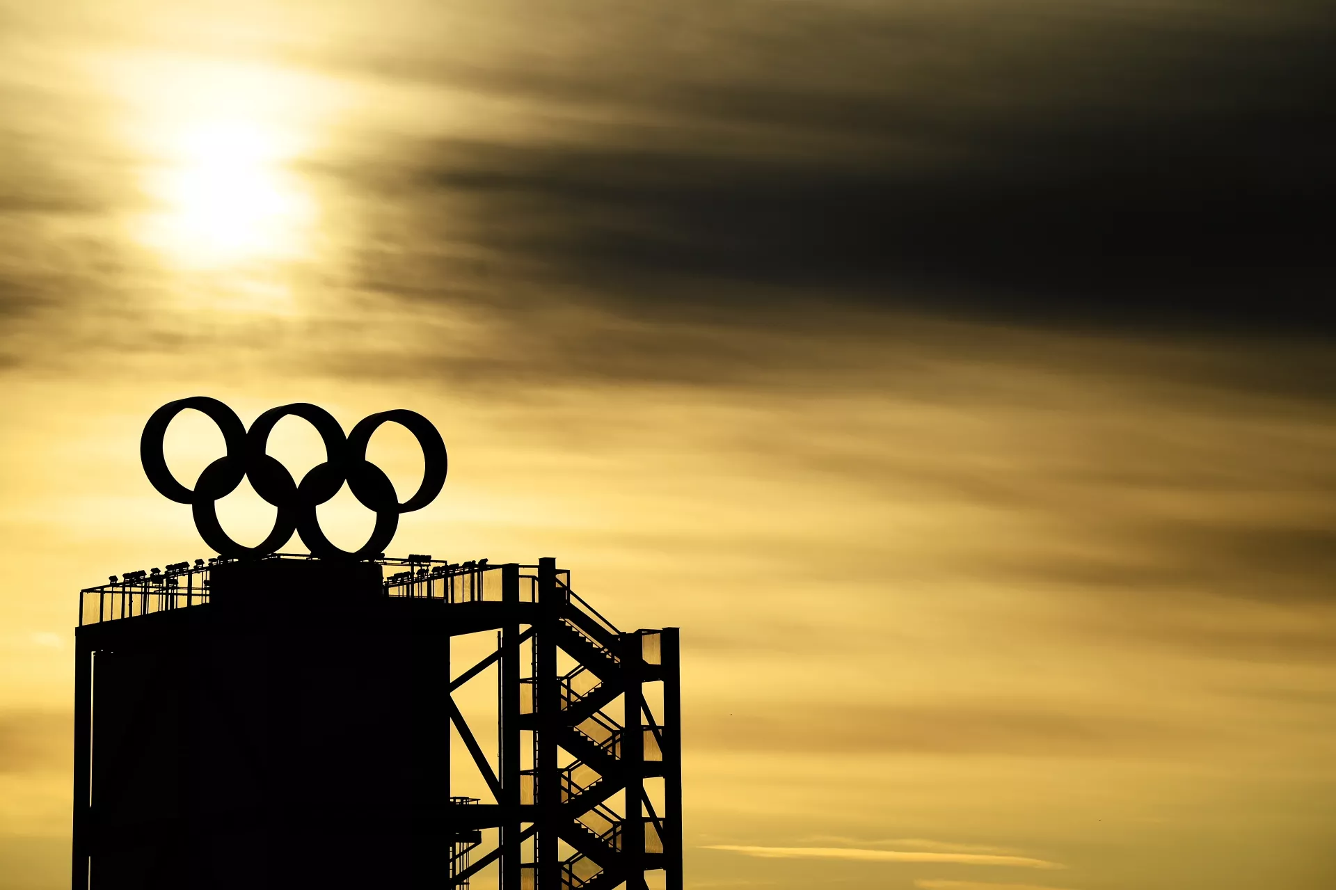 Голяма промяна за откриването на Париж 2024