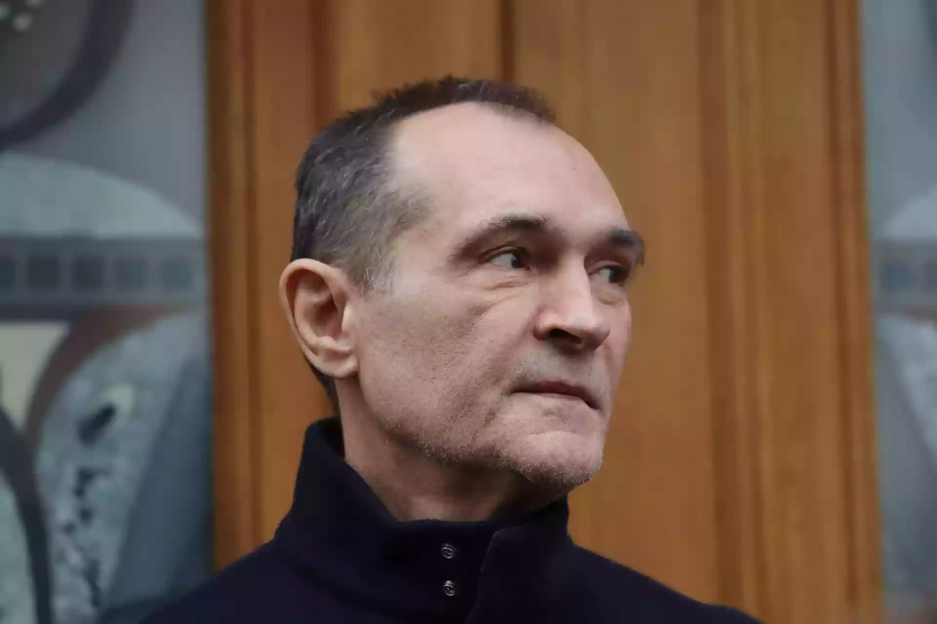 Божков проговори