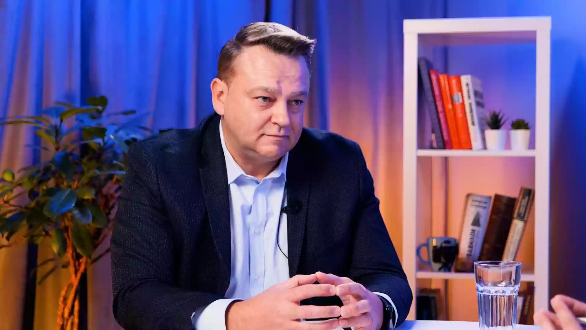 Георги Градев с критика към Бербатов