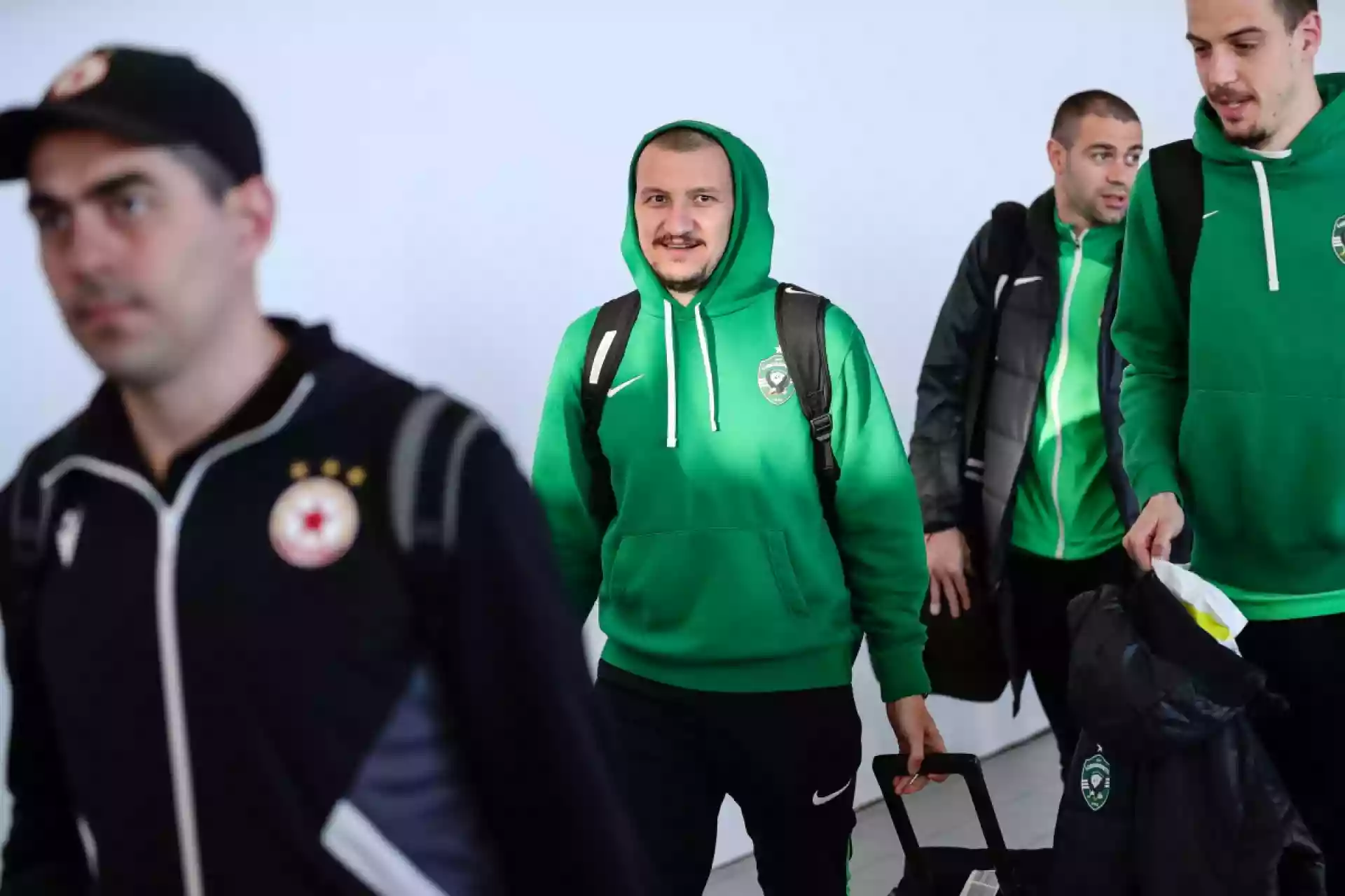 Тодор Неделев