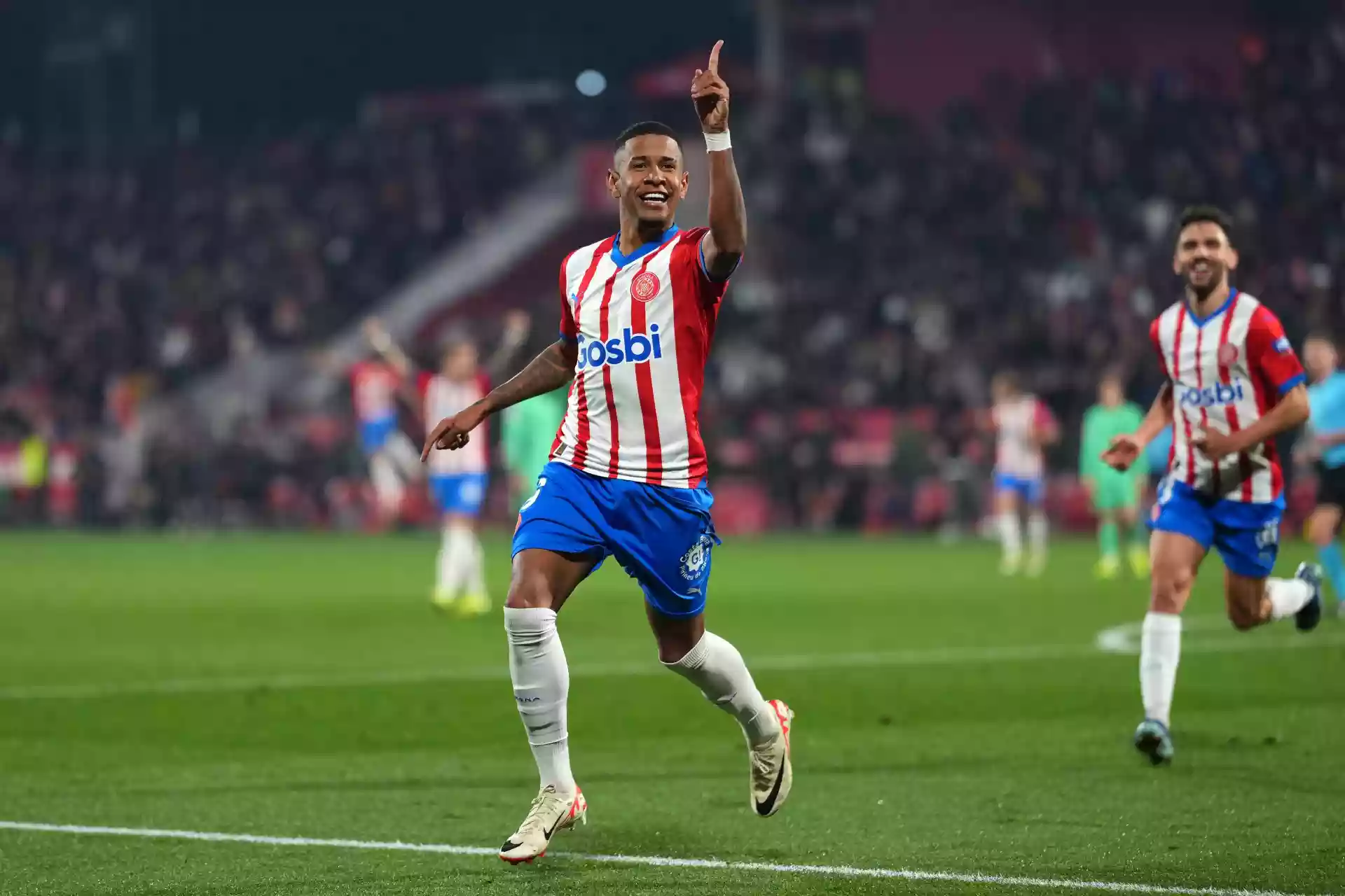 Савио