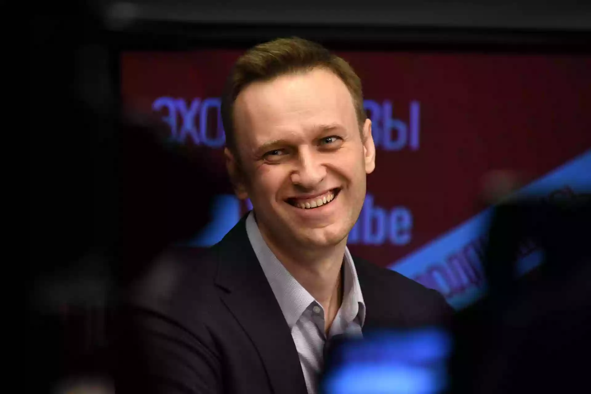 Руснаци благодариха на