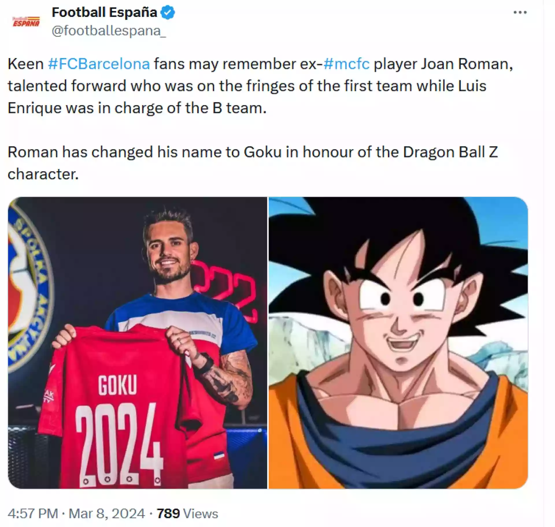 https://twitter.com/footballespana_/status/1766116069062615201