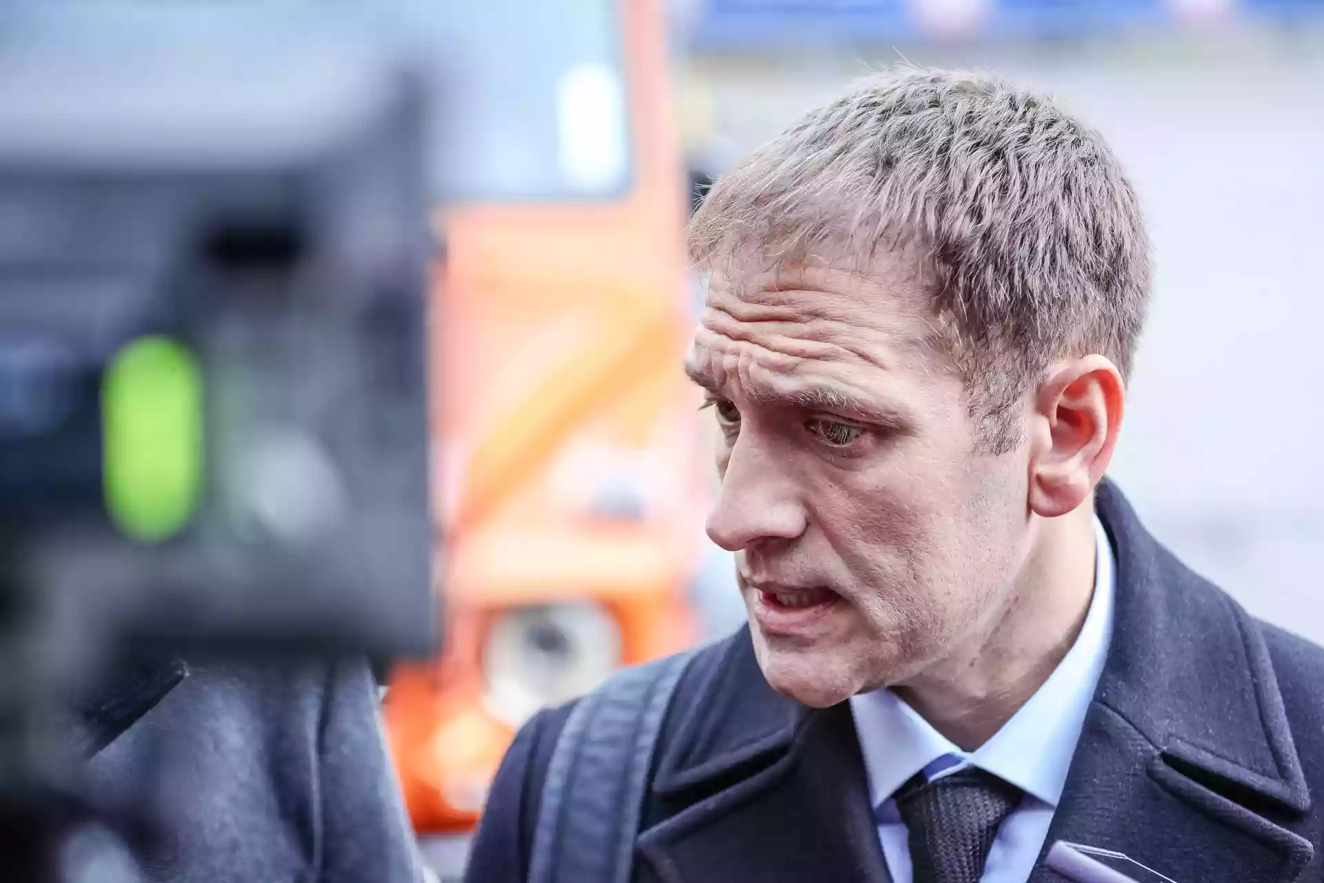 Стилиян Петров може да е следващият президент на БФС Стилиян Петров може да е следващият президент на БФС