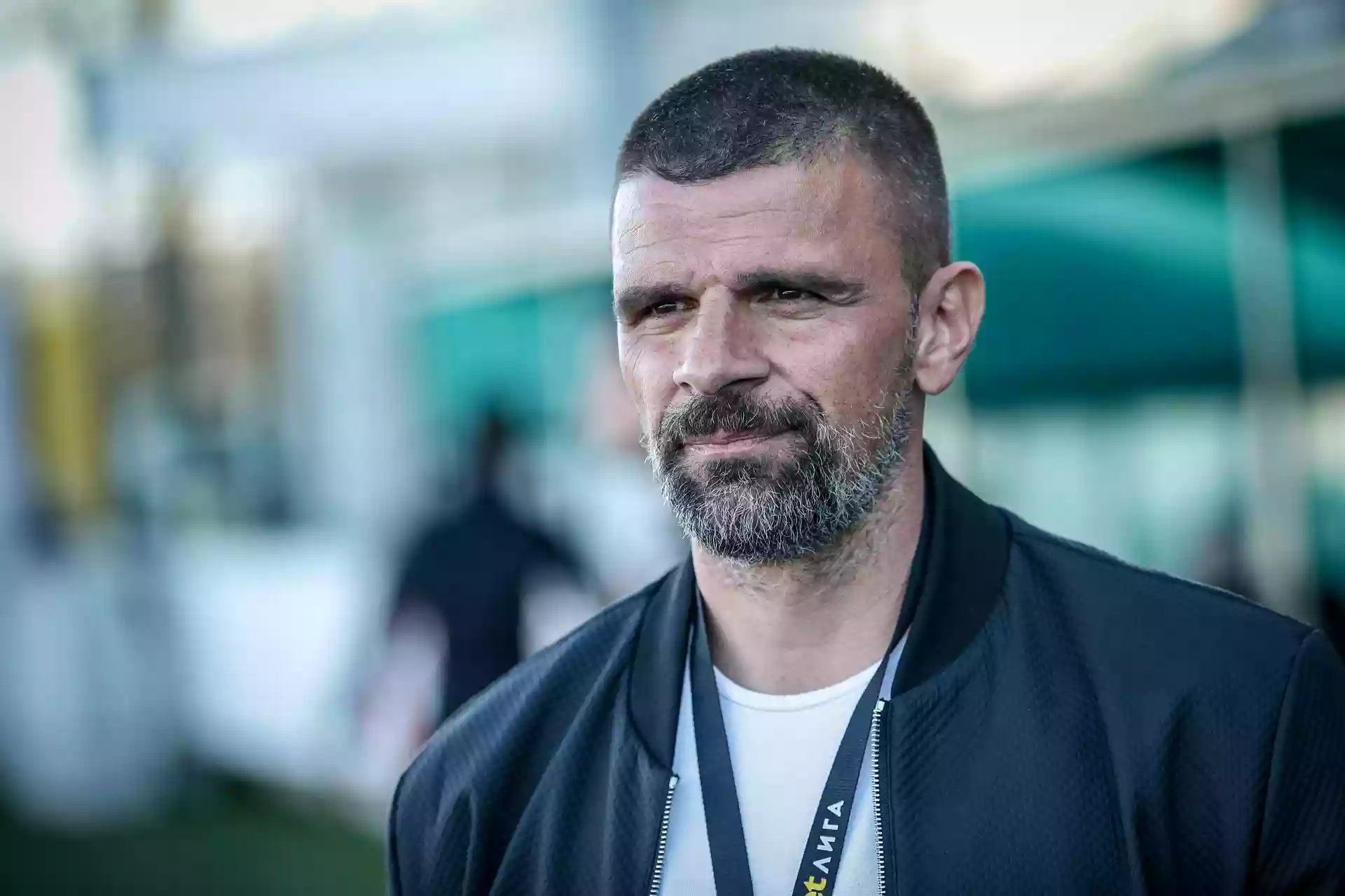 Според Паро Никодимов Илиев не е предател